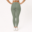 Ryno Axis Sage Yoga Leggings - RynoWear