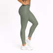 Ryno Axis Sage Yoga Leggings - RynoWear