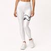 Ryno Flow Snow Yoga Leggings - RynoWear