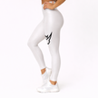 Ryno Flow Snow Yoga Leggings - RynoWear