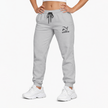 Ryno Standard Joggers Gray - Women - RynoWear