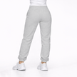 Ryno Crest Joggers Gray - Women - RynoWear