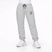 Ryno Crest Joggers Gray - Women - RynoWear