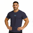 Powerhouse Unit Tee - RynoWear