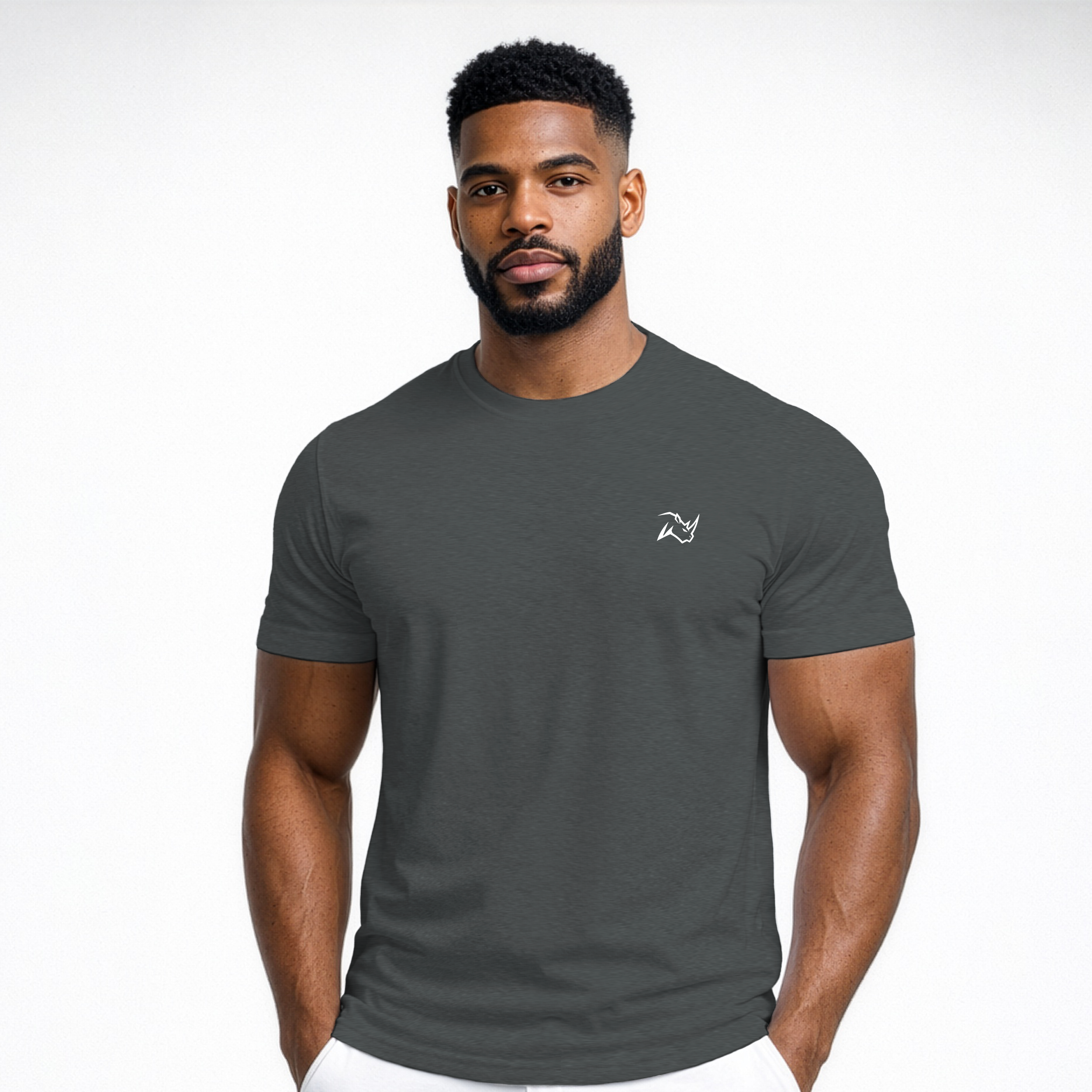 Ryno Essential Tee - RynoWear