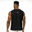Ryno Crest Muscle Tank - RynoWear