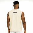 RynoMark Muscle Tank - RynoWear