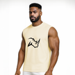 RynoMark Muscle Tank - RynoWear
