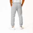 Ryno Standard Joggers Gray - Men - RynoWear
