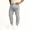 Ryno Standard Joggers Gray - Men - RynoWear