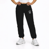 Ryno Crest Joggers - Women - RynoWear