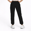 Ryno Crest Joggers - Women - RynoWear