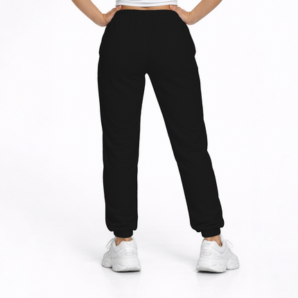 Ryno Crest Joggers - Women - RynoWear