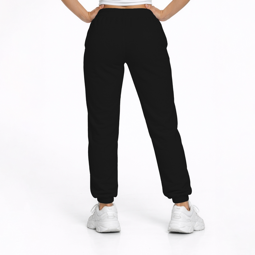 Ryno Crest Joggers - Women - RynoWear