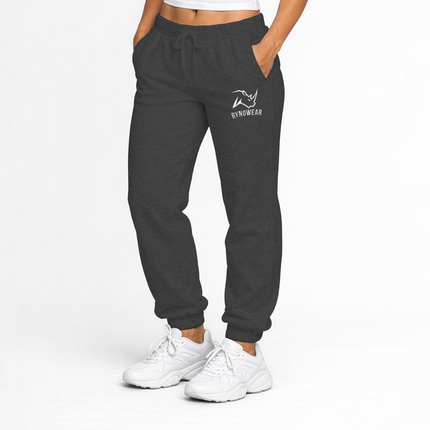Ryno Standard Joggers - Women - RynoWear