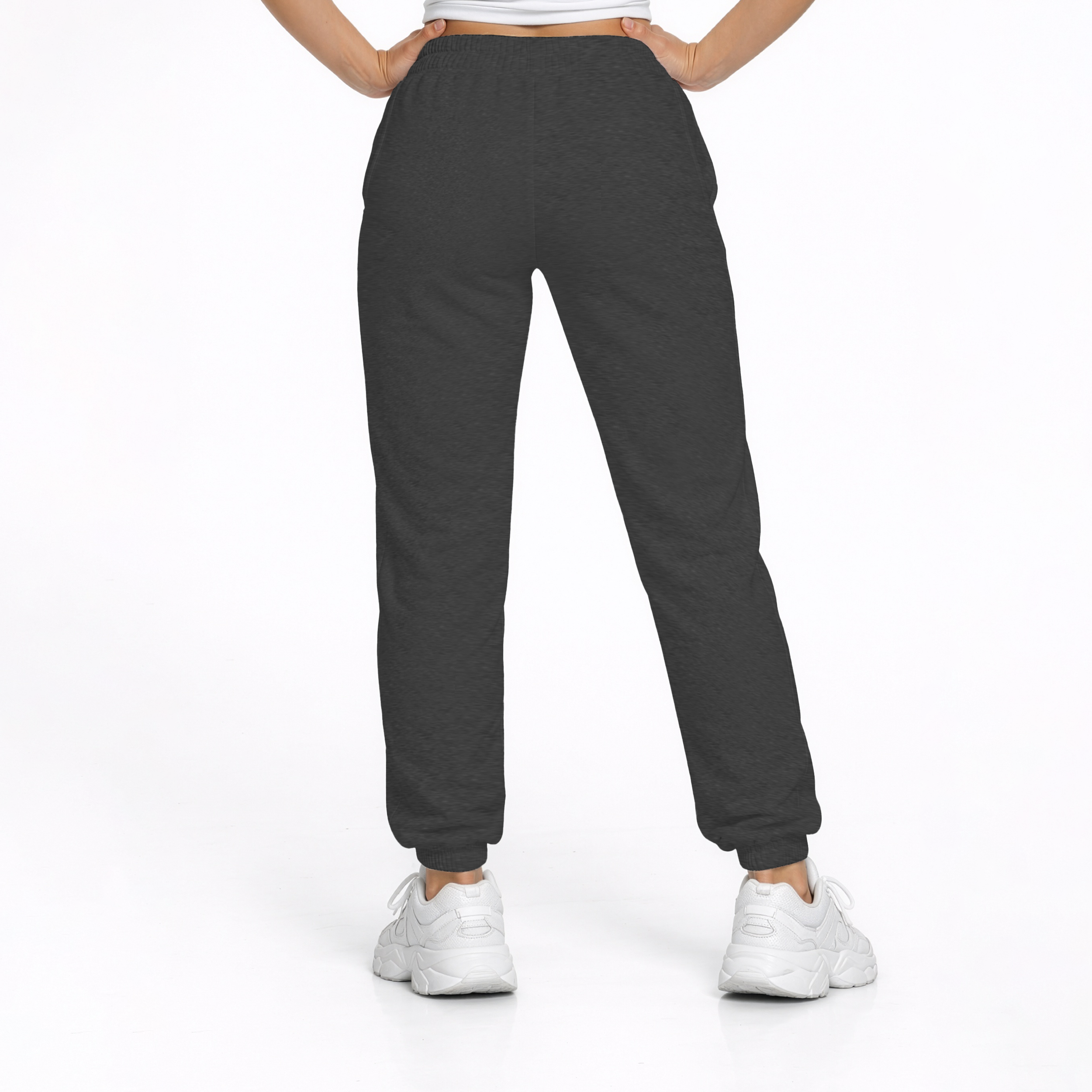Ryno Standard Joggers - Women - RynoWear
