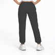 Ryno Standard Joggers - Women - RynoWear