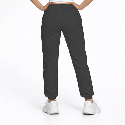Ryno Standard Joggers - Women - RynoWear