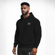Ryno Force Pull Over Hoodie - Men - RynoWear