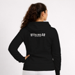 Ryno Force Pull Over Hoodie - Women - RynoWear
