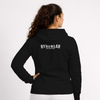Ryno Force Pull Over Hoodie - Women - RynoWear