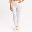 Ryno Axis Snow Yoga Leggings - RynoWear