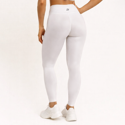Ryno Axis Snow Yoga Leggings - RynoWear