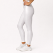 Ryno Axis Snow Yoga Leggings - RynoWear