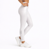 Ryno Axis Snow Yoga Leggings - RynoWear