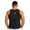 Ryno Training Tank