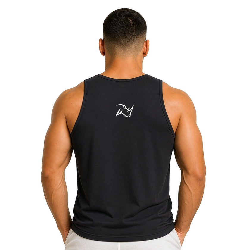 Ryno Training Tank