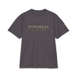 Powerhouse Heavyweight Tee