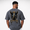 Powerhouse Heavyweight Tee
