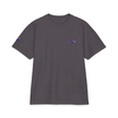 Rawpower Heavyweight Tee
