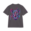 Rawpower Heavyweight Tee