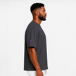 Rawpower Heavyweight Tee