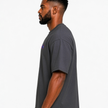 Rawpower Heavyweight Tee