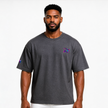 Rawpower Heavyweight Tee