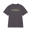 Stonebreaker Heavyweight Tee