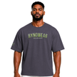 Stonebreaker Heavyweight Tee