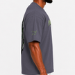 Stonebreaker Heavyweight Tee