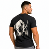 Behemoth Tee