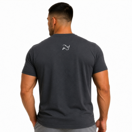 Apex tee