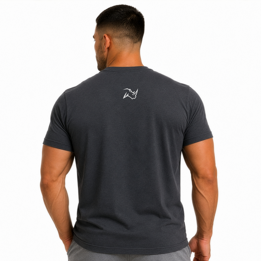 Apex tee