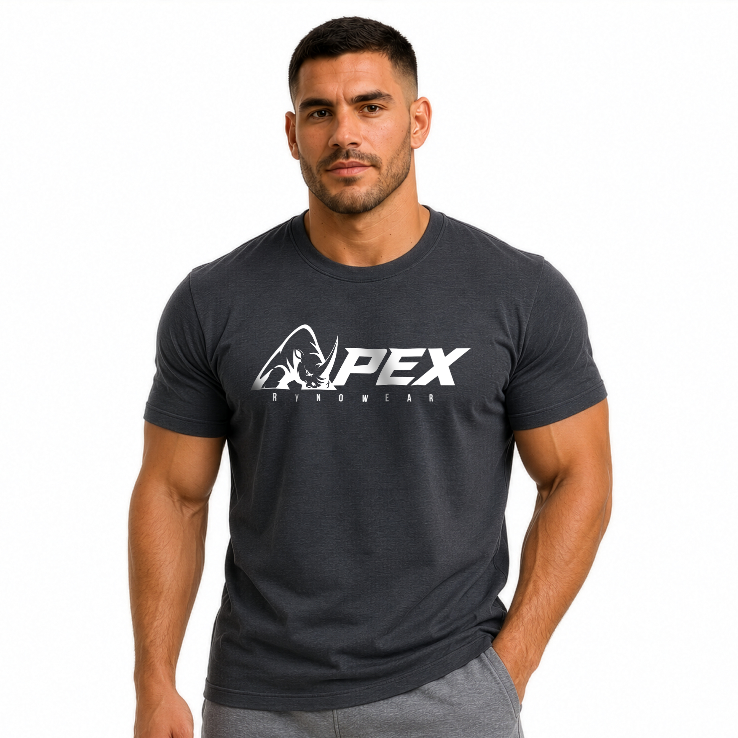Apex tee
