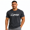 Apex tee