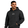 Savage Juggernaut Hoodie