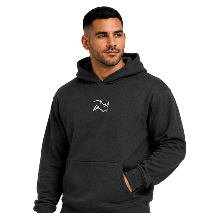 Savage Juggernaut Hoodie