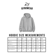 Savage Juggernaut Hoodie