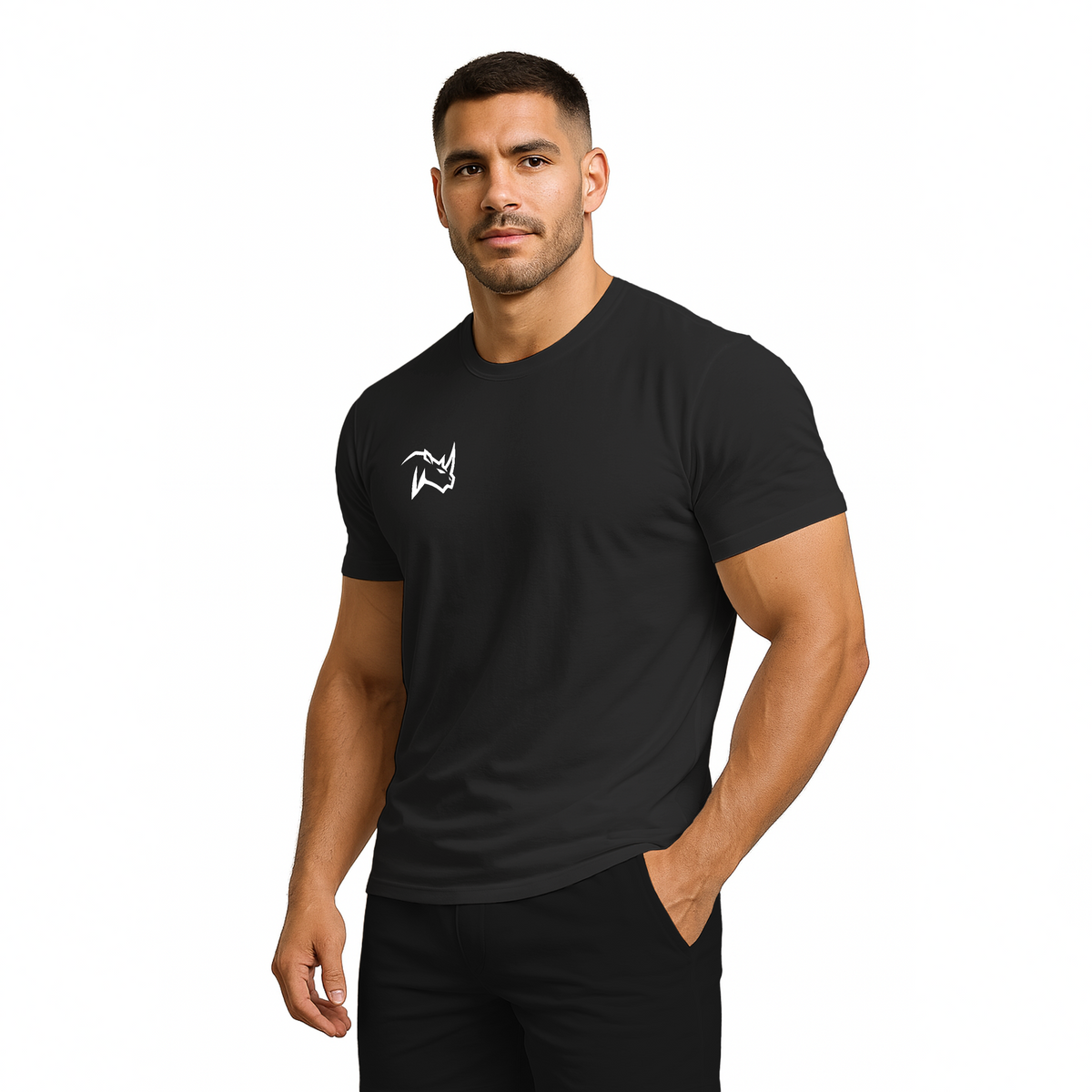 Ryno Standard T-shirt - RynoWear